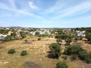 Apartamento T3 para Venda em Quarteira