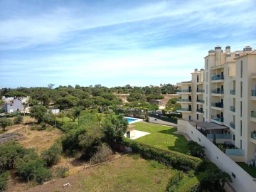 Apartamento T3 para Venda em Quarteira