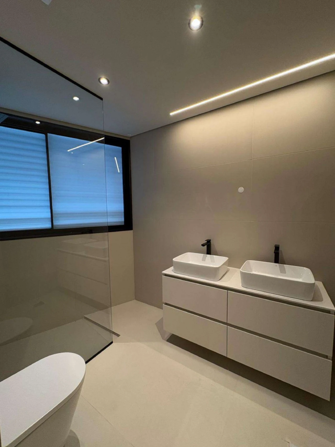 Apartamento T2 para Venda em Gondomar (São Cosme), Valbom e Jovim Foto 10