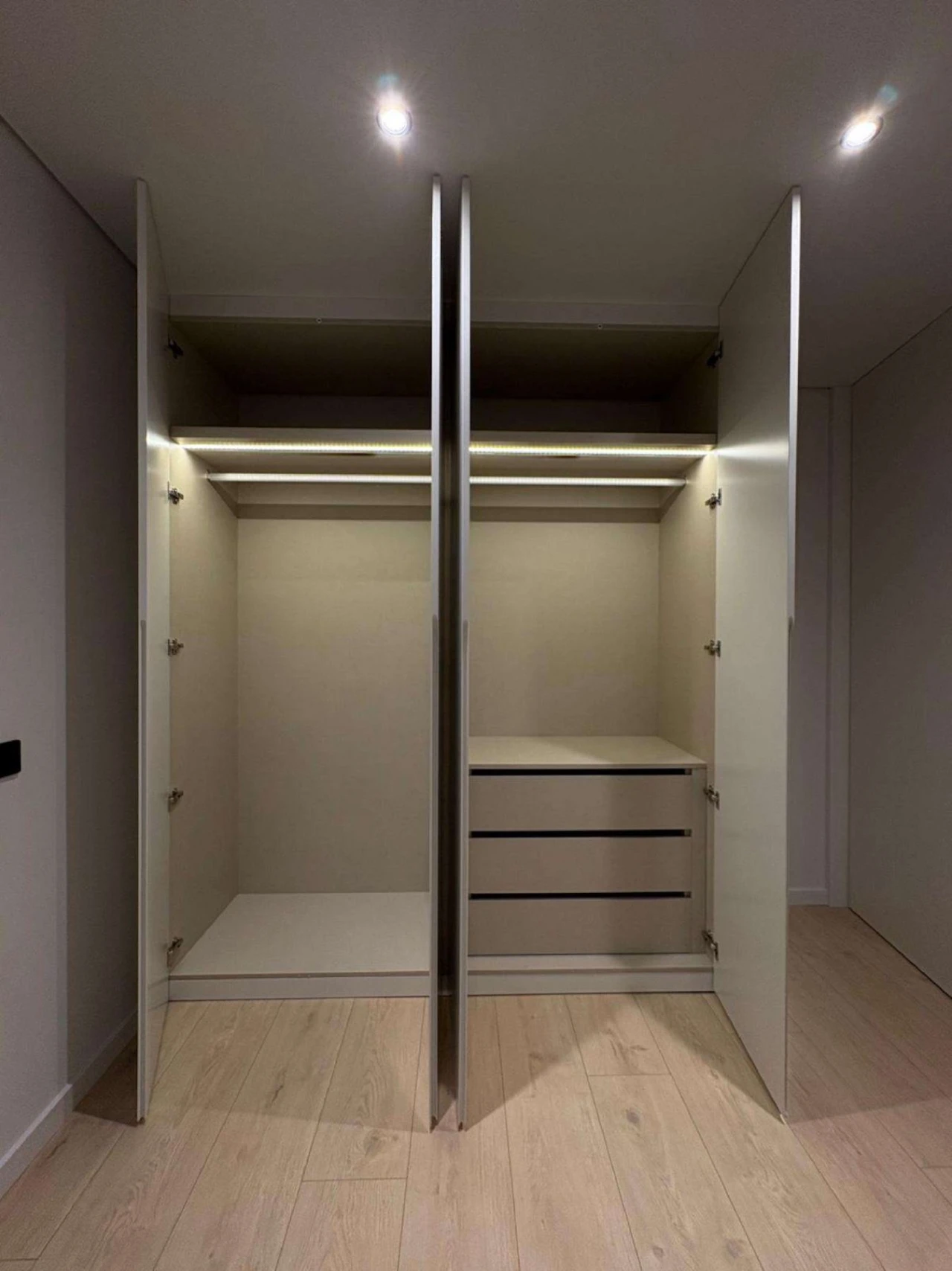 Apartamento T3 para Venda em Gondomar (São Cosme), Valbom e Jovim Foto 15