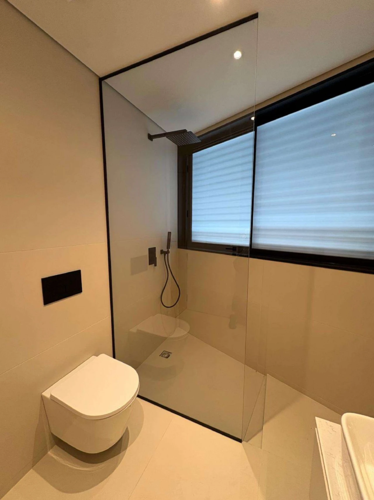 Apartamento T4 para Venda em Gondomar (São Cosme), Valbom e Jovim Foto 11