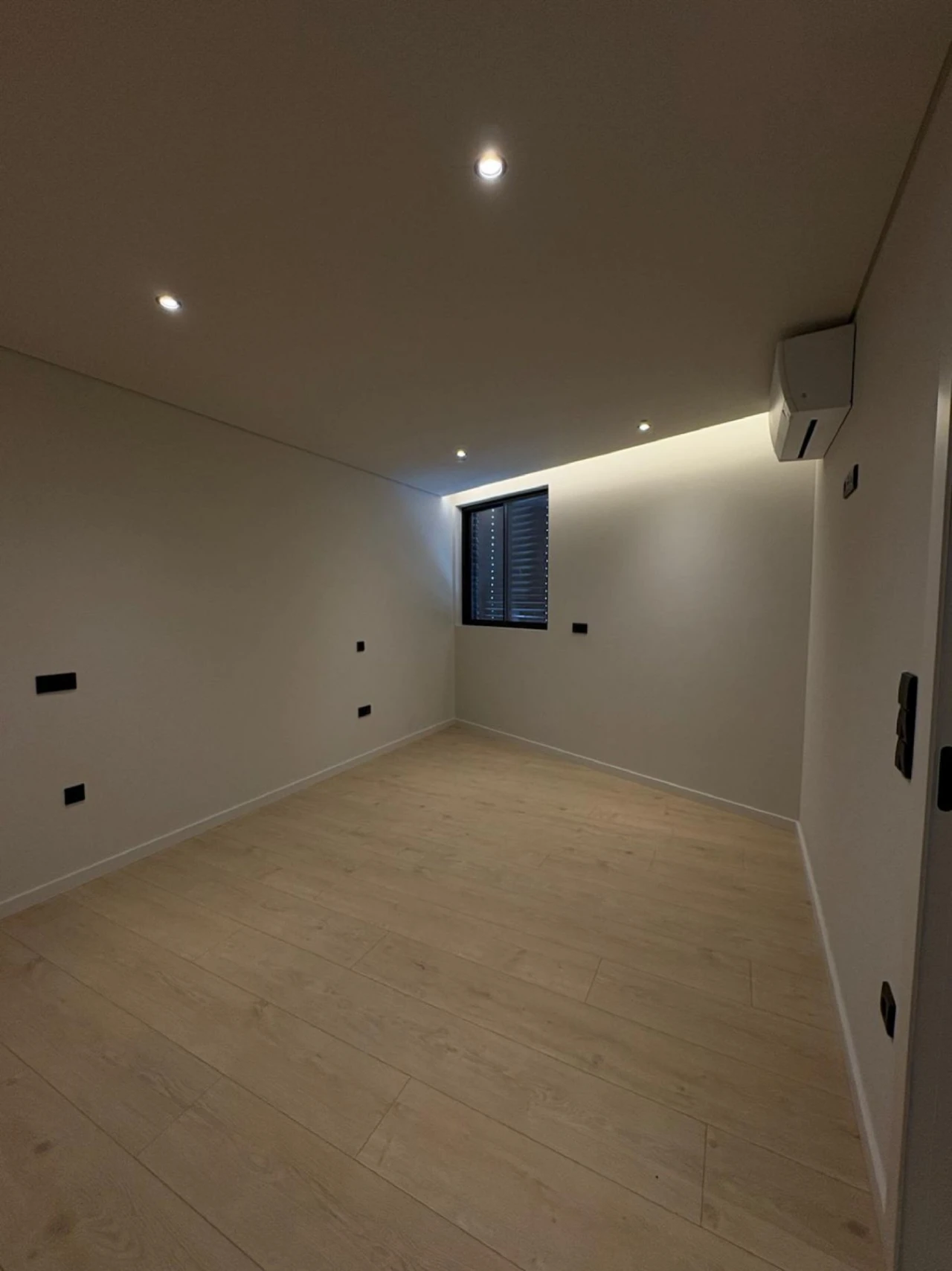 Apartamento T4 para Venda em Gondomar (São Cosme), Valbom e Jovim Foto 14