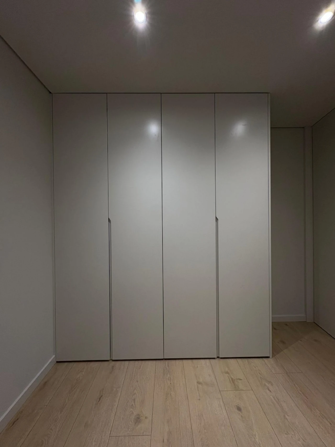 Apartamento T4 para Venda em Gondomar (São Cosme), Valbom e Jovim Foto 16