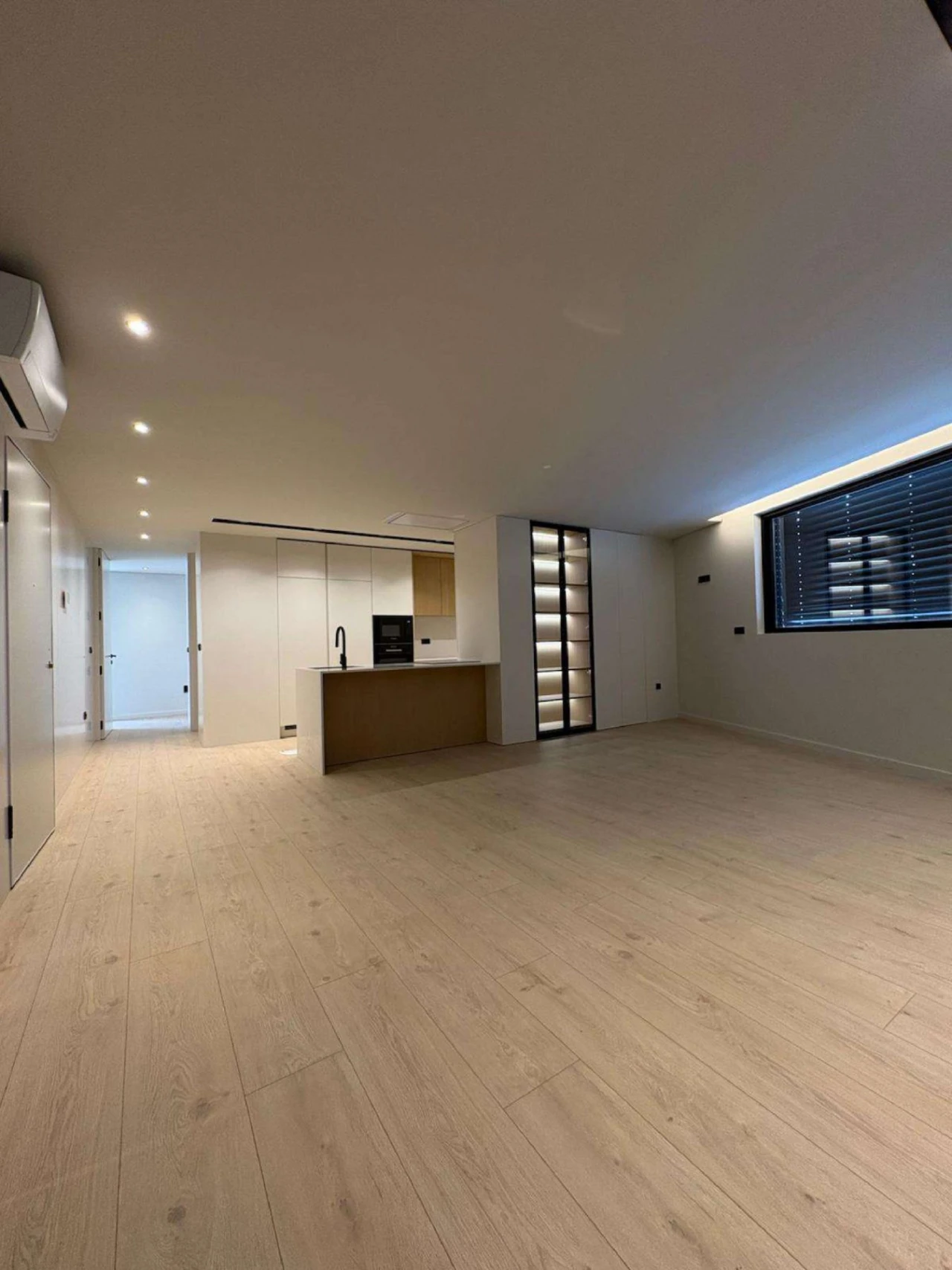 Apartamento T4 para Venda em Gondomar (São Cosme), Valbom e Jovim Foto 2