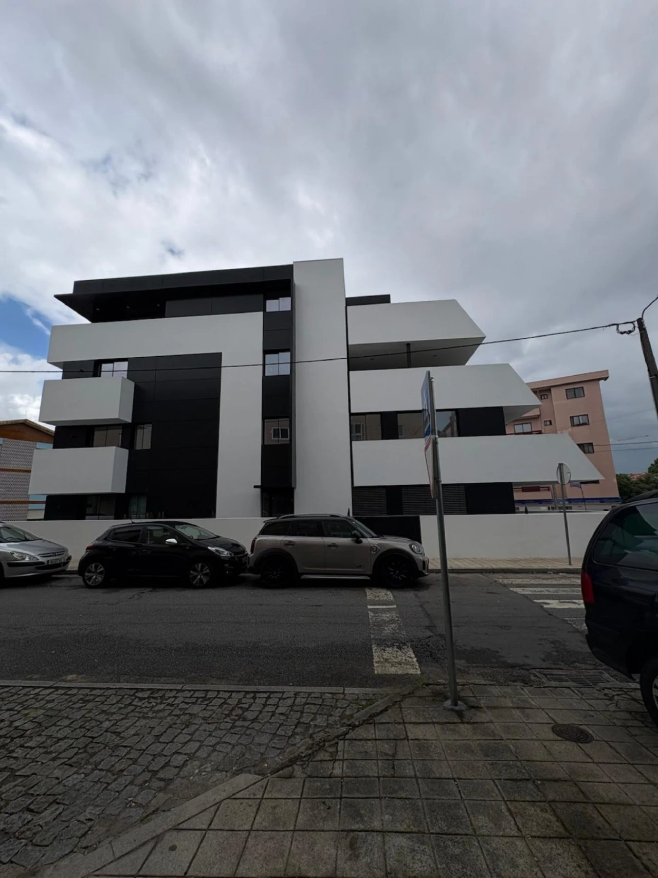 Apartamento T4 para Venda em Gondomar (São Cosme), Valbom e Jovim Foto 21