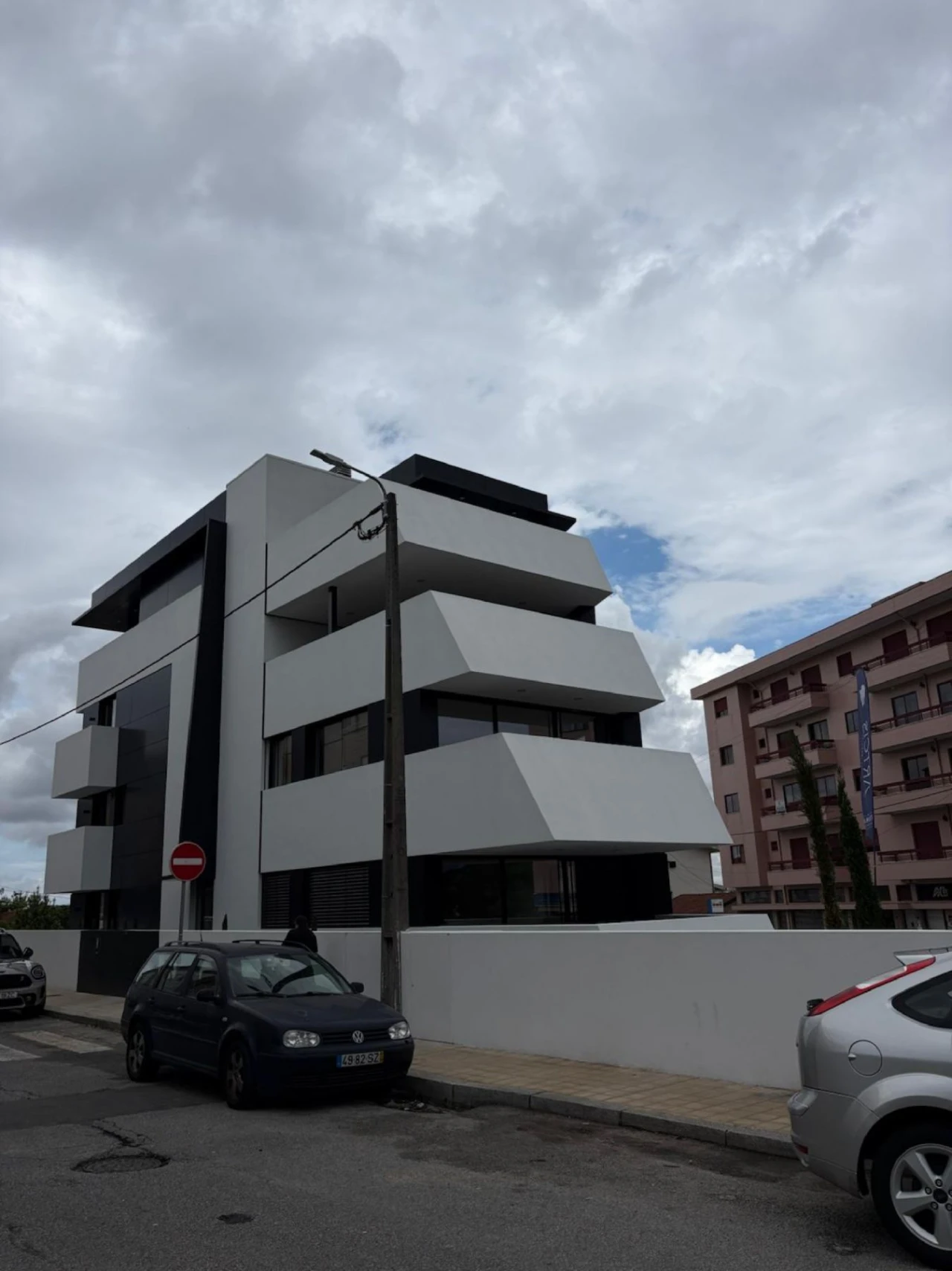 Apartamento T4 para Venda em Gondomar (São Cosme), Valbom e Jovim Foto 23