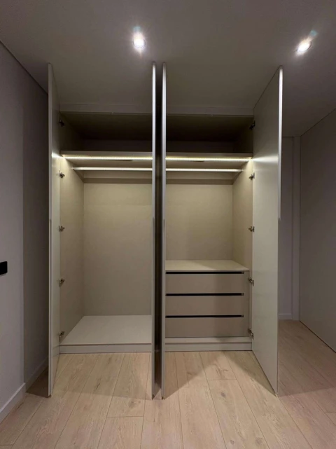 Apartamento T4 para Venda em Gondomar (São Cosme), Valbom e Jovim