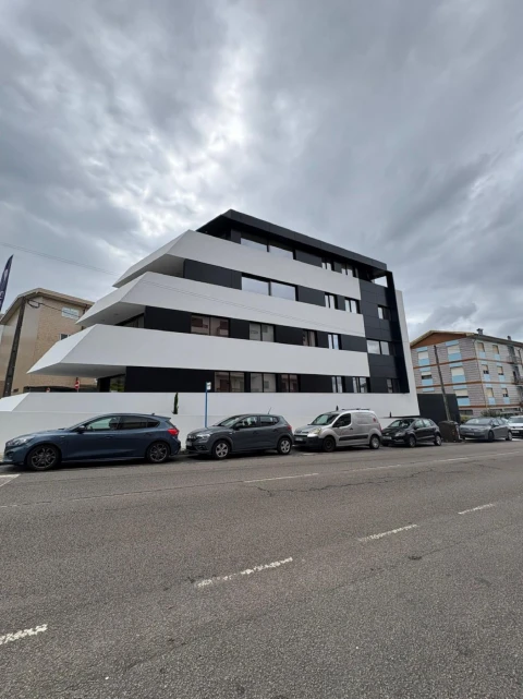 Apartamento T4 para Venda em Gondomar (São Cosme), Valbom e Jovim