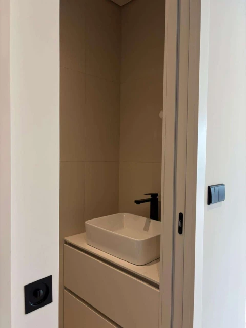 Apartamento T4 para Venda em Gondomar (São Cosme), Valbom e Jovim