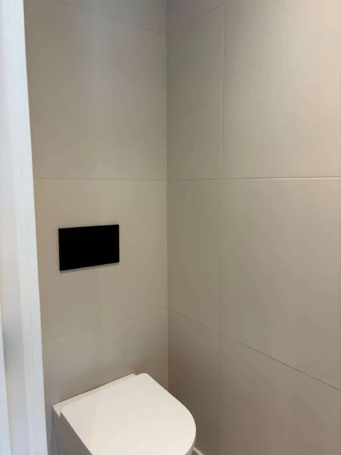 Apartamento T4 para Venda em Gondomar (São Cosme), Valbom e Jovim