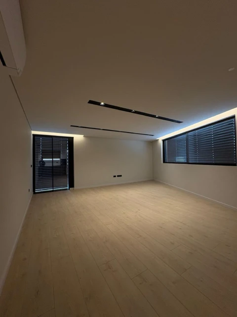 Apartamento T4 para Venda em Gondomar (São Cosme), Valbom e Jovim