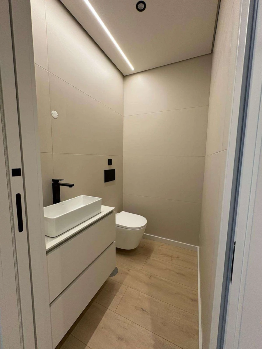 Apartamento T4 para Venda em Gondomar (São Cosme), Valbom e Jovim Foto 13