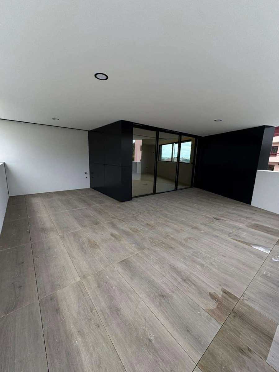 Apartamento T4 para Venda em Gondomar (São Cosme), Valbom e Jovim Foto 3