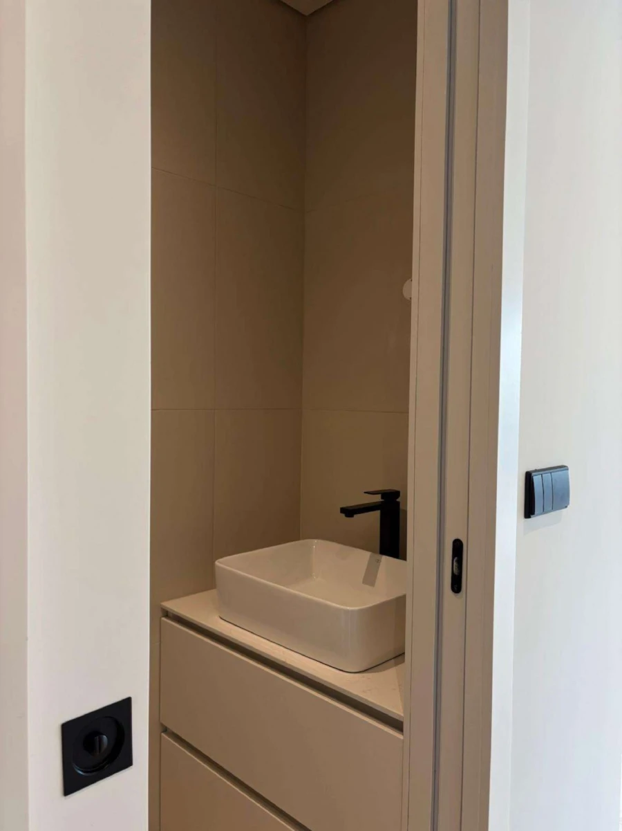 Apartamento T4 para Venda em Gondomar (São Cosme), Valbom e Jovim Foto 6