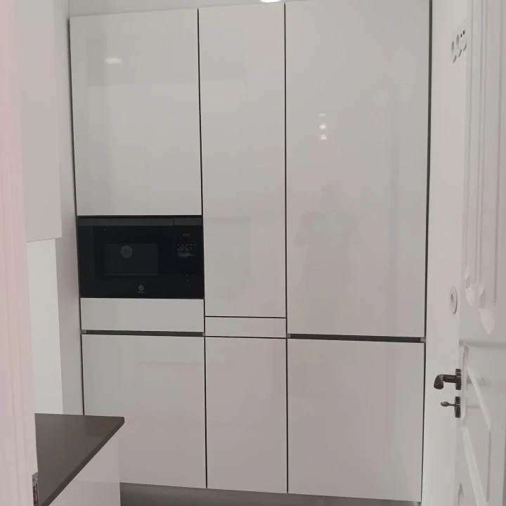 Apartamento T3 para Venda em Penha de França Foto 12
