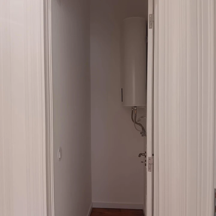 Apartamento T3 para Venda em Penha de França Foto 14