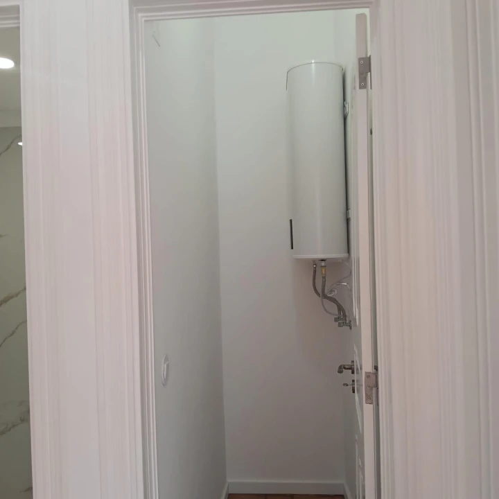Apartamento T3 para Venda em Penha de França Foto 15