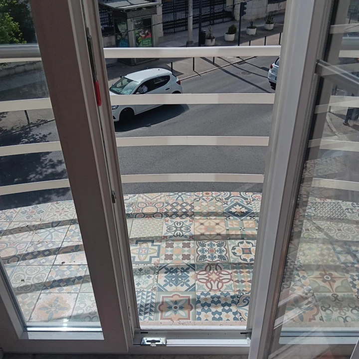 Apartamento T3 para Venda em Penha de França Foto 16