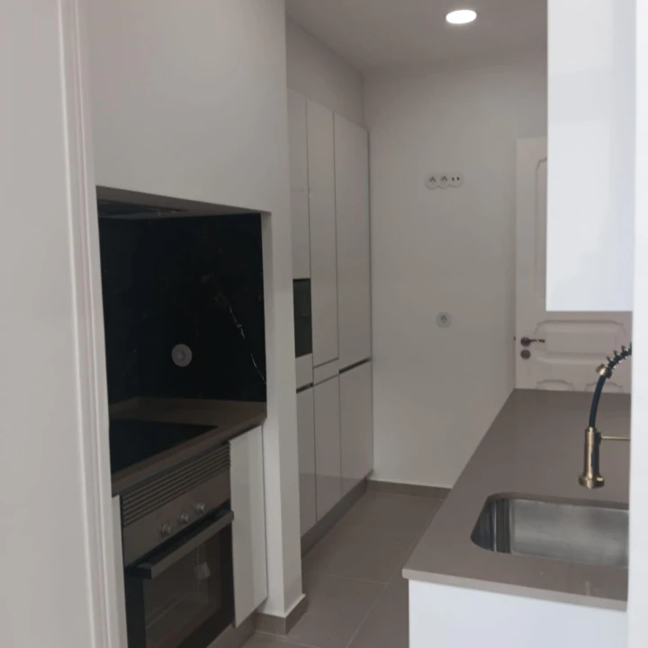 Apartamento T3 para Venda em Penha de França Foto 2