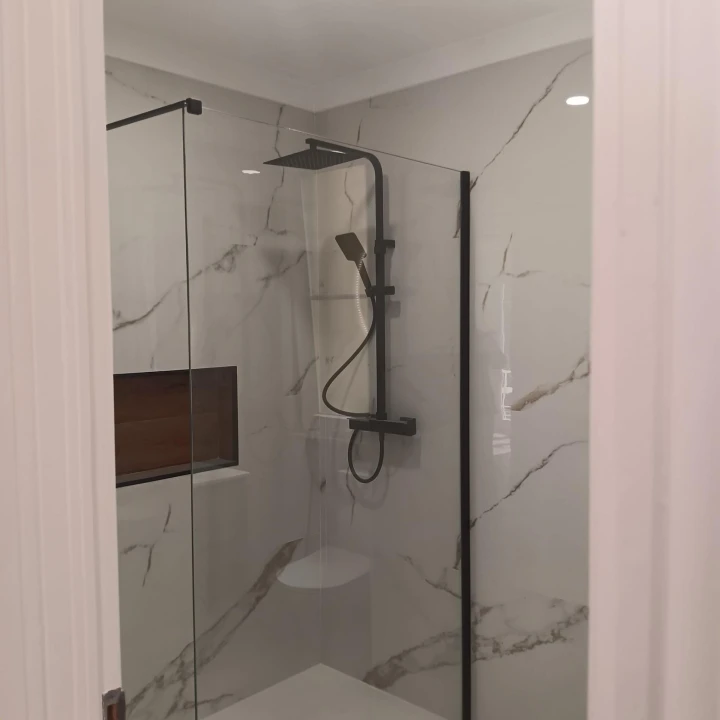 Apartamento T3 para Venda em Penha de França Foto 4