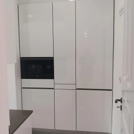 Apartamento T3 para Venda em Penha de França