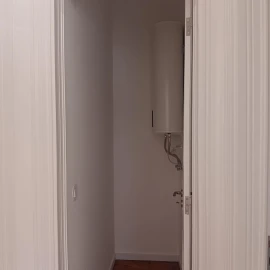 Apartamento T3 para Venda em Penha de França