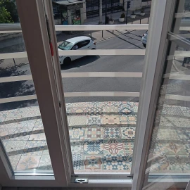 Apartamento T3 para Venda em Penha de França