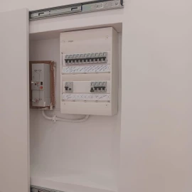 Apartamento T3 para Venda em Penha de França