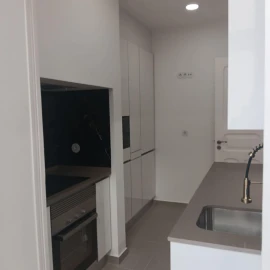 Apartamento T3 para Venda em Penha de França