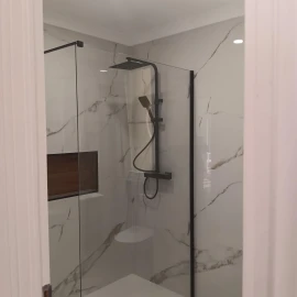 Apartamento T3 para Venda em Penha de França