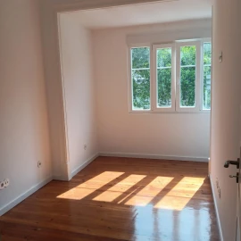 Apartamento T3 para Venda em Penha de França