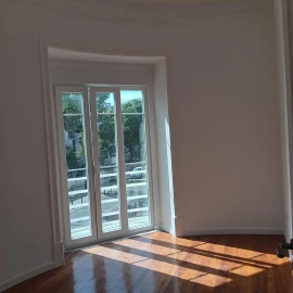 Apartamento T3 para Venda em Penha de França