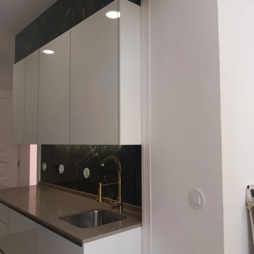 Apartamento T3 para Venda em Penha de França Foto 11