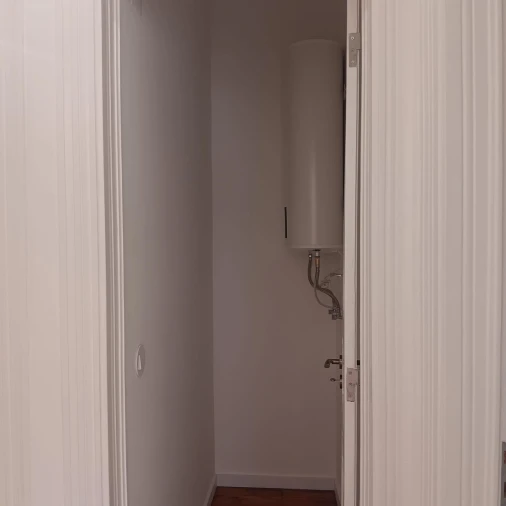 Apartamento T3 para Venda em Penha de França Foto 14