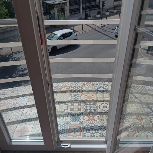 Apartamento T3 para Venda em Penha de França Foto 16