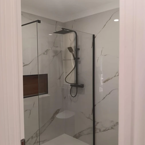 Apartamento T3 para Venda em Penha de França Foto 4