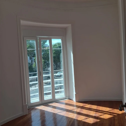 Apartamento T3 para Venda em Penha de França Foto 7