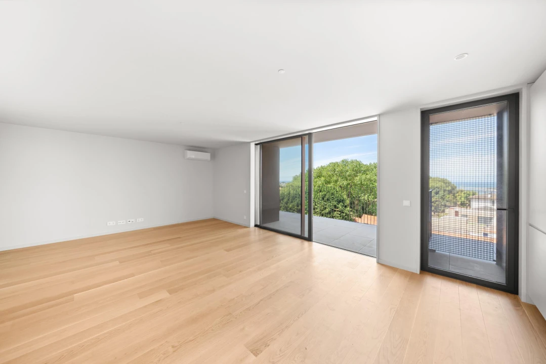 Apartamento T4 para Venda em Santa Marinha e São Pedro da Afurada Foto 11