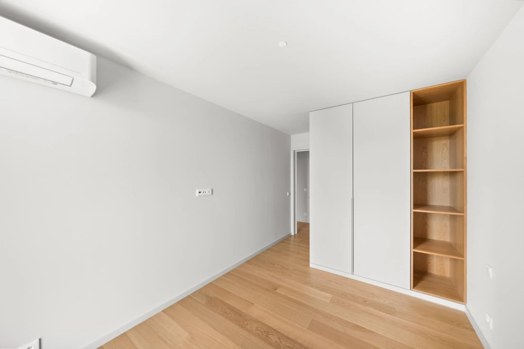 Apartamento T4 para Venda em Santa Marinha e São Pedro da Afurada Foto 20