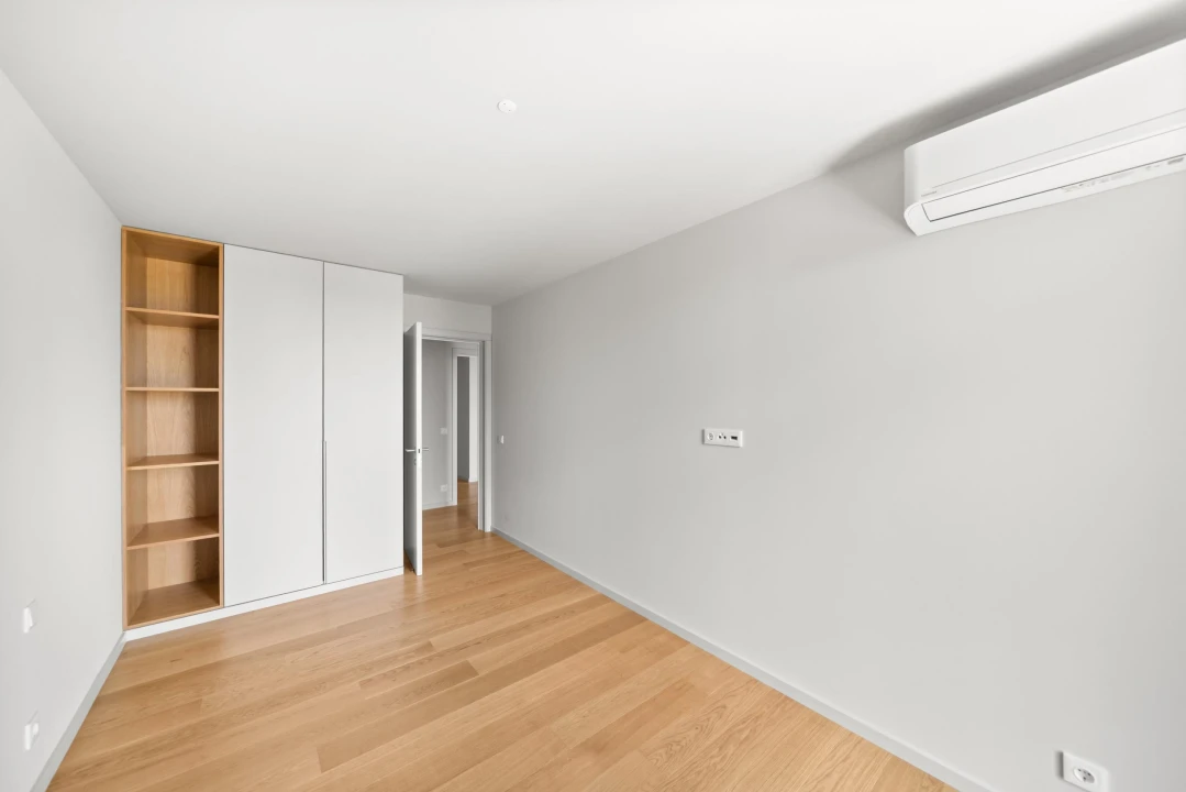 Apartamento T4 para Venda em Santa Marinha e São Pedro da Afurada Foto 22