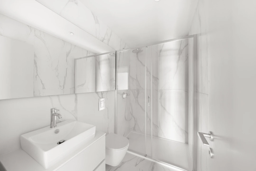 Apartamento T4 para Venda em Santa Marinha e São Pedro da Afurada Foto 23