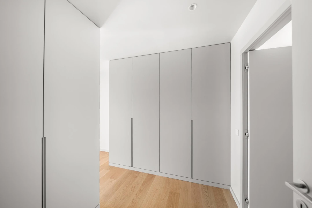 Apartamento T4 para Venda em Santa Marinha e São Pedro da Afurada Foto 24