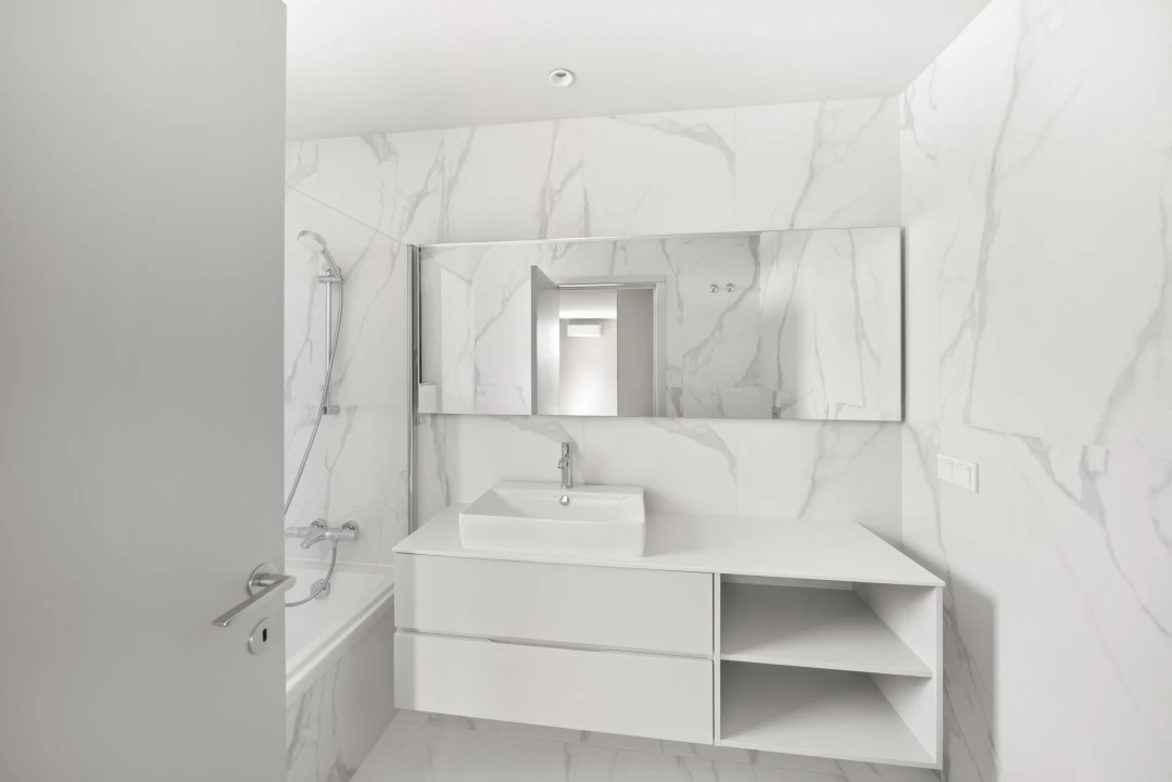 Apartamento T4 para Venda em Santa Marinha e São Pedro da Afurada Foto 26