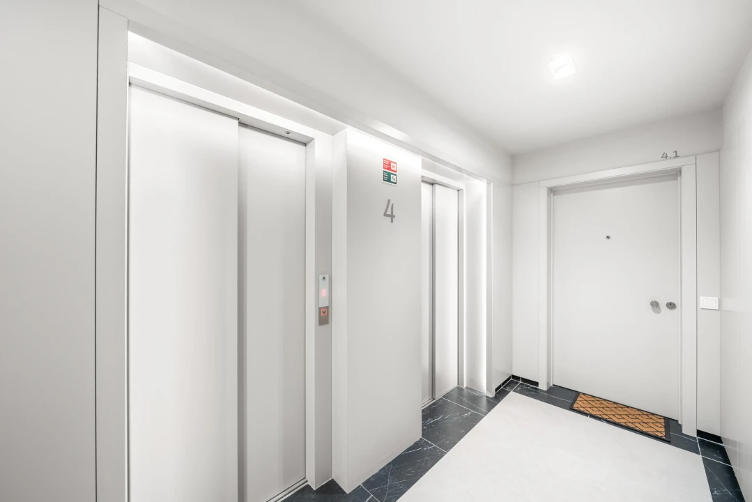 Apartamento T4 para Venda em Santa Marinha e São Pedro da Afurada Foto 31