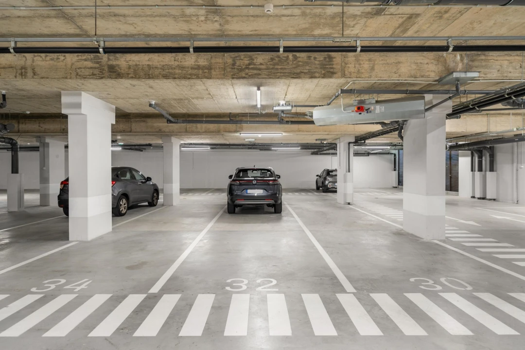 Apartamento T4 para Venda em Santa Marinha e São Pedro da Afurada Foto 33