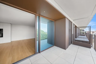 Apartamento T4 para Venda em Santa Marinha e São Pedro da Afurada