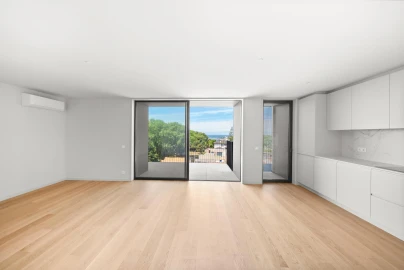 Apartamento T4 para Venda em Santa Marinha e São Pedro da Afurada