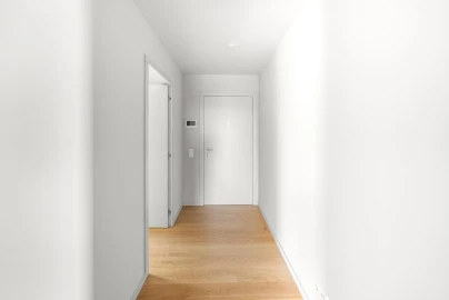 Apartamento T4 para Venda em Santa Marinha e São Pedro da Afurada