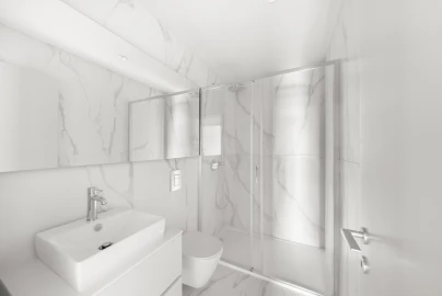 Apartamento T4 para Venda em Santa Marinha e São Pedro da Afurada