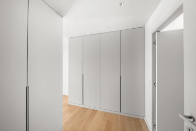 Apartamento T4 para Venda em Santa Marinha e São Pedro da Afurada
